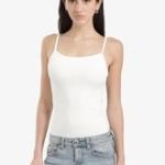 كامى توب مايكرو carina