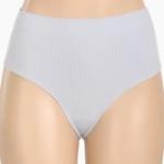 بانتى محرود مايكرو carina