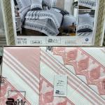 طقم ملايه بلدي