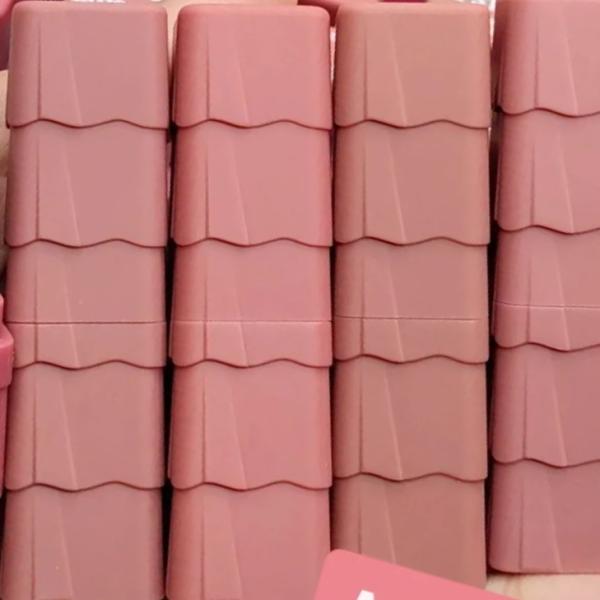 روج ماتيك ساندرا SC441