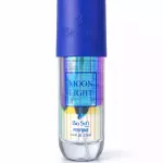 بدي+هير ميست2*1 بايو سوفت حريمي مون لايت90مل206