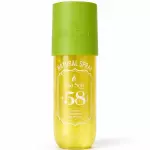 بدي+هير ميست2*1 بايو سوفت حريمي58حجم90مل