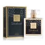 برفان ايفون ليتل بلاك دريس ويك اند حريمي EDP A WEEKEND