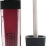 روج ليكويد MN غطاء اسود مسحوب 16س رقم L-561