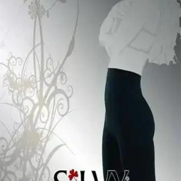 كورسيه شورت ببطن silvy