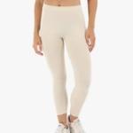 بنطلون ليجن مايكرو CARINA