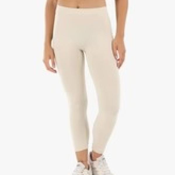 بنطلون ليجن مايكرو CARINA