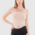 هوت شورت قطن carina