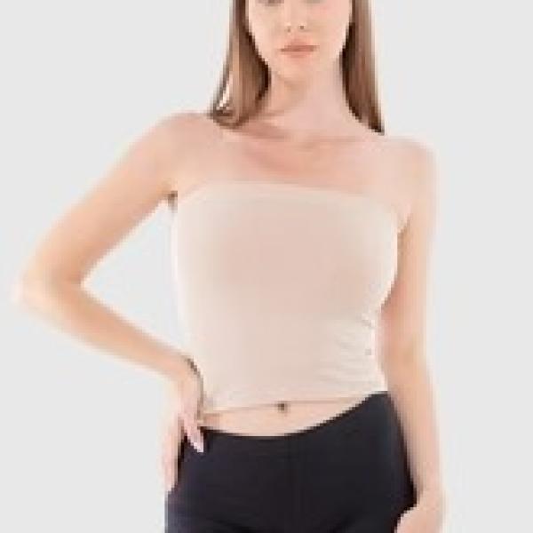 هوت شورت قطن carina