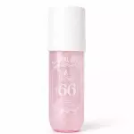 بدي+هير ميست2*1 بايو سوفت حريمي66حجم90مل