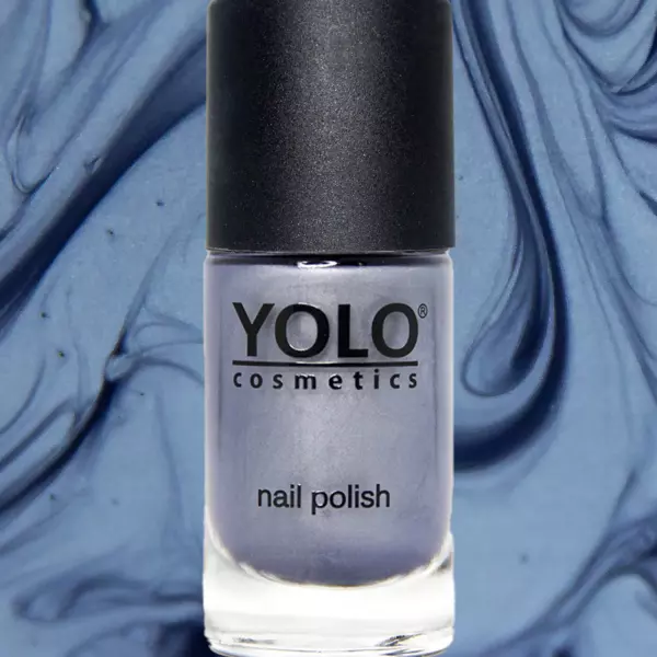 يولو مانيكير 224 10 مل