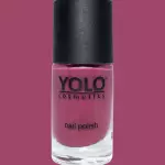 يولو مانيكير 204 10 مل