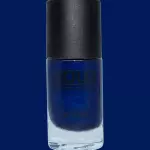 يولو مانيكير 152 10مل