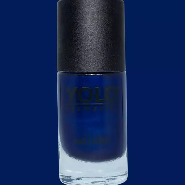 يولو مانيكير 152 10مل