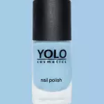 يولو مانيكير 148 10مل