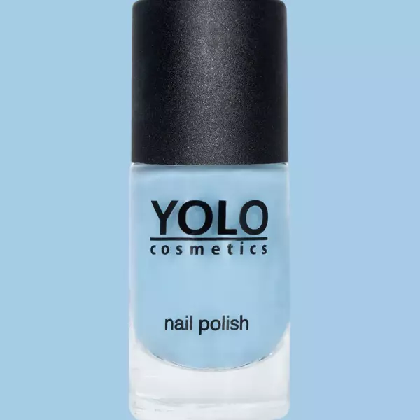 يولو مانيكير 148 10مل