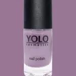 يولو مانيكير 136 10مل