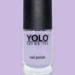 يولو مانيكير 211 10مل