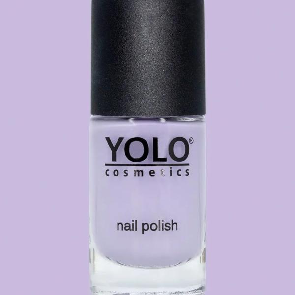 يولو مانيكير 211 10مل