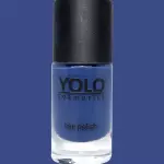 يولو مانيكير 191  10مل