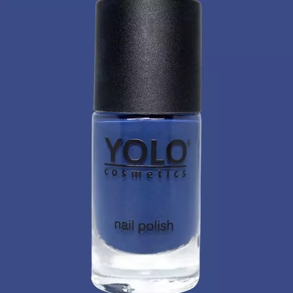 يولو مانيكير 191  10مل