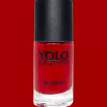 يولو مانيكير  106 10مل
