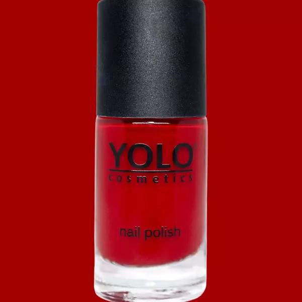 يولو مانيكير  106 10مل