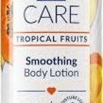 بدي لوشن ايفون تروبيكال بابايا ترطيب عميق+تفتيح400مل