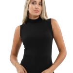 بدى كت رقبه حريمى KALIA