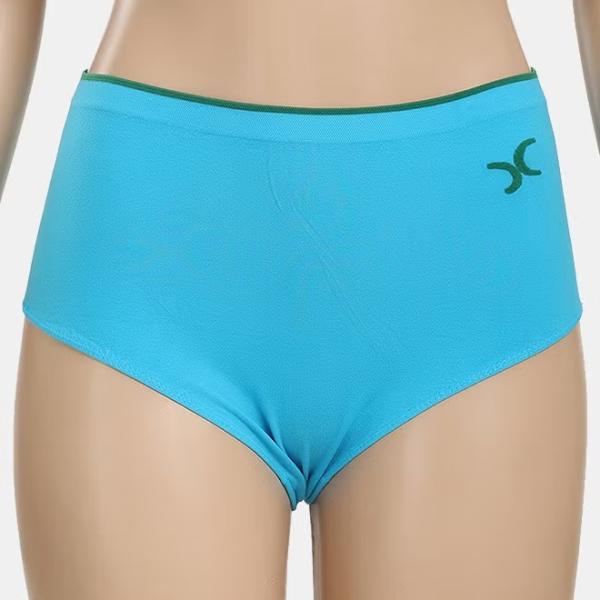 بريف محرود سيمليس carina