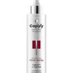 بلسم كابيكسي كابيكسيل+الوفيرا+ارجان علاج تساقط/ترطيب250