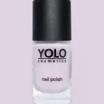يولو مانيكير 184 10مل