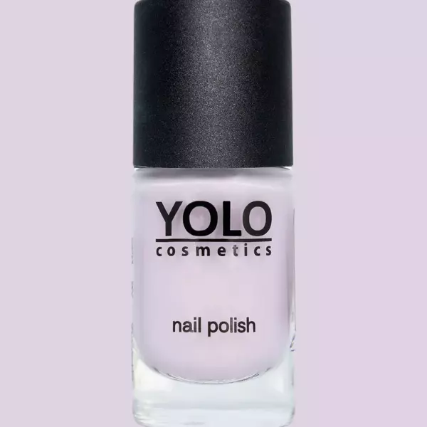 يولو مانيكير 184 10مل