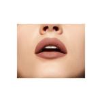 Maybelline new york super stay matte ink likit mat ruj - 65 seductress - nude