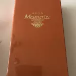 برفان ايفون ميزميرايز ميستيك رجالي MESMERIZE MYSTIQUE A