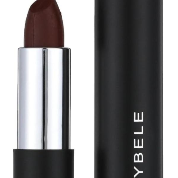 روج سيبل ماتيك مات الجديد رقم 312