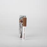 ماسكرا حواجب بريتي وومن PWRB-0274