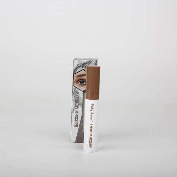 ماسكرا حواجب بريتي وومن PWRB-0274