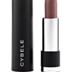 روج سيبل ماتيك مات الجديد رقم 306