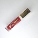 روج اماندا ديفا ماط رقم10