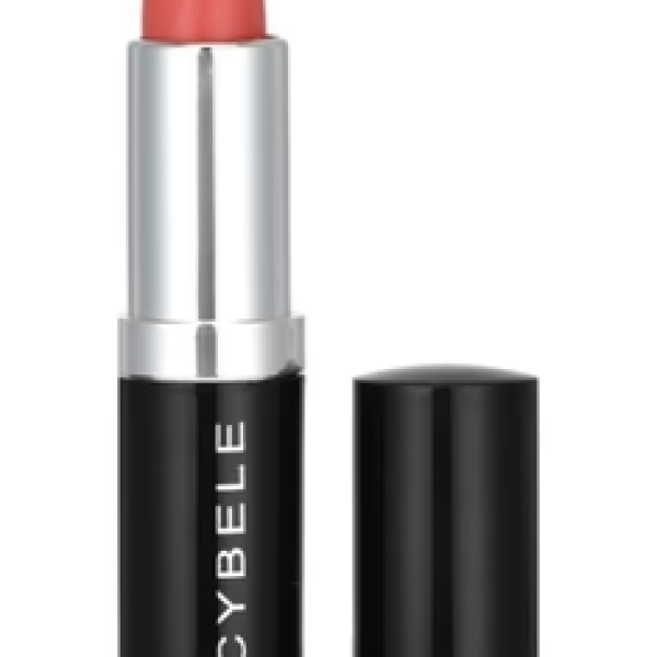 روج سيبل ريتش كريم ماتيك 125