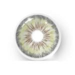 فريش ليدي عدسات لاصقة – كليوباترا جرين