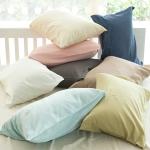 كيس خدادية الفتال 2ق 50*70 . .