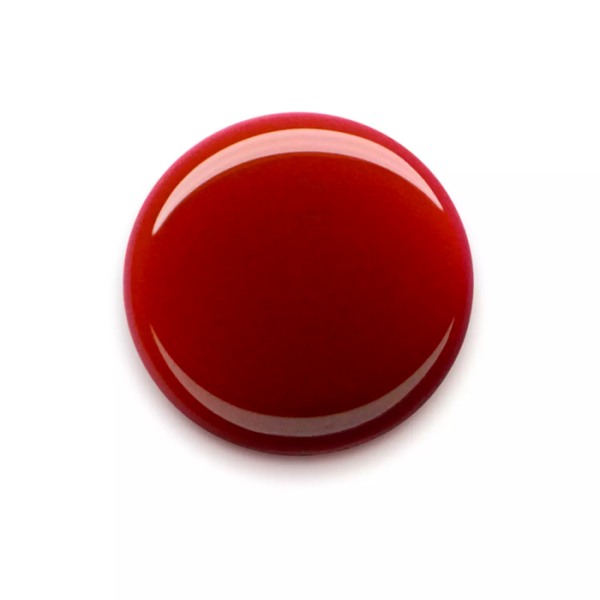 تنت ليكويد مورد خدود وشفايف ايسنس بولندي اوريجينالA