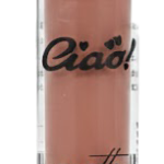 روج ليكويد تشاو مات سينسيشن رقم 19