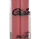 روج ليكويد تشاو مات سينسيشن رقم 23