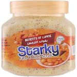 STARKY |سكراب ستاركي وجه و جسم بالترمس300جم