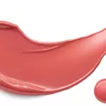 ليب تنت ايسنس مورد شفايف/خدود اوريجينال A