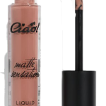 روج ليكويد تشاو مات سينسيشن رقم 19