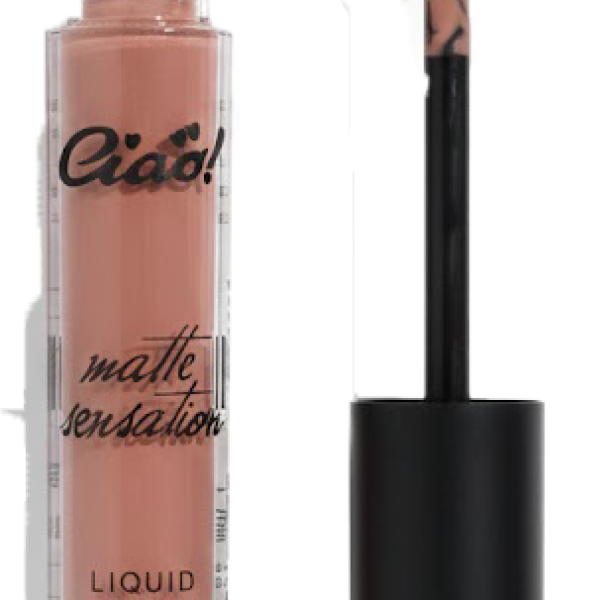 روج ليكويد تشاو مات سينسيشن رقم 19